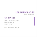 Makrides Aesthetics - Skin Care