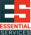 Essential Services Pty Ltd - Catering Equipment, Supplies &/or Service