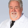 Stephen M. Humbert, DO gallery