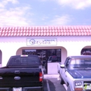 Capricho 2 Inc - Beauty Salons