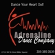 Adrenaline Dance Company