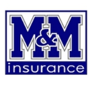 M&M Insurance Group - Insurance