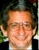 Dr. Ralph L Brenner, MD - Physicians & Surgeons, Ophthalmology
