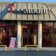 T-Mobile