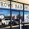 Brown Bag Deli gallery