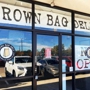 Brown Bag Deli