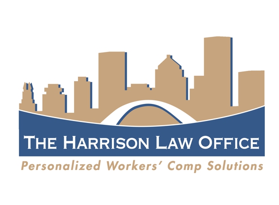 The Harrison Law Office - Rochester, NY