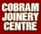 Cobram Joinery Centre - Kitchen Renovations & Designs
