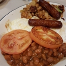Offshore Diner