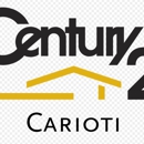 Century21 Carioti - Real Estate Agents
