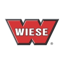 Wiese USA - Tupelo - Forklifts & Trucks