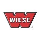 Wiese USA - Decatur