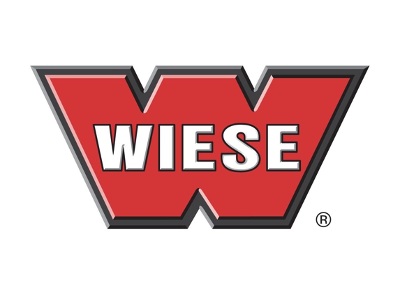 Wiese USA - Kansas City - Kansas City, MO