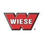 Wiese USA - Lafayette