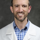Christopher Chappell, DO - Physicians & Surgeons, Family Medicine & General Practice