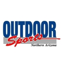 Outdoor Sports