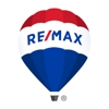REMAX Premier  Properties of Nevada Inc gallery
