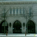 Town Hall Arts Center - Art Galleries, Dealers & Consultants