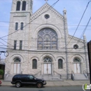 Saint Joseph's Church - Catholic Churches