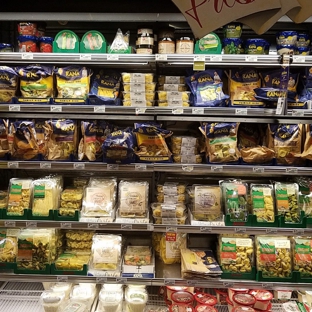 Market District Supermarket - Dublin, OH