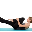 Full Circle Dance & Pilates - Pilates Instruction & Equipment