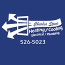 Charles Stone Mechanical - Air Conditioning Service & Repair