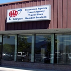 AAA Grants Pass Service Center