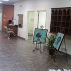 Ego Styles Hair Salon & Spa