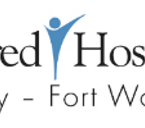 Kindred Hospital Tarrant County - Fort Worth Southwest - Fort Worth, TX
