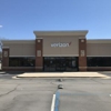 Verizon gallery