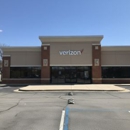 Verizon - Consumer Electronics