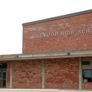 Hillwood High School - High Schools