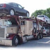 Charlotte Auto Transport gallery