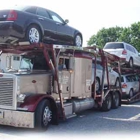 Charlotte Auto Transport