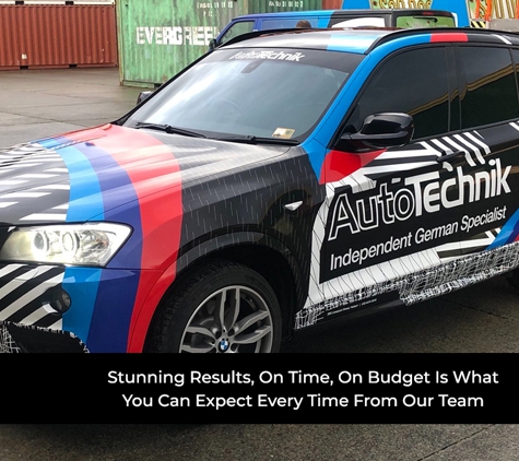 Document Management Tasmania - Montrose, TAS. Results, On Time, On Budget Is What You Can Expect Every Time From Our Team If You Can Think It, We Can Create It.