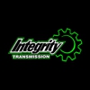 Integrity Transmission gallery