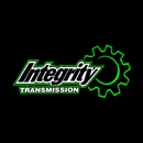 Integrity Transmission - Auto Transmission