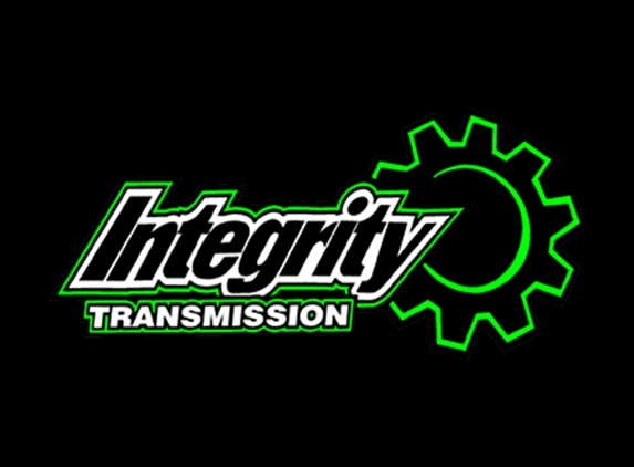 Integrity Transmission - Sarasota, FL