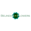 Belinda's Flowers gallery