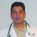 Dr. Shoaib Ahmed Chowdhury, MD - Physicians & Surgeons