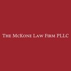 McKone Law Firm PLLC