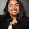 Johanna Martinez, MD, MS gallery