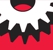 Mildura Automotive Repairs Towing & Tyres - Engineering & Engineers