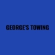 George's Towing