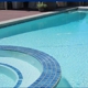 JTH pool services