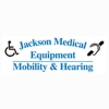 The Hearing Center at Jackson Medical gallery