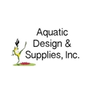 Aquatic Design & Supplies, Inc. - Landscape Designers & Consultants