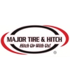 Major Tire & Hitch gallery