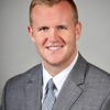 Matt Hite - PNC Mortgage Loan Officer (NMLS #1867671) gallery