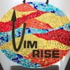 Vim Rise gallery